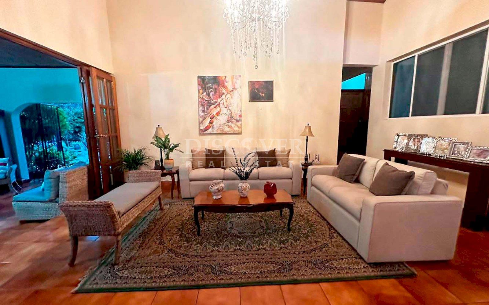 https://images.discovernica.com/propiedad/1600/Icaza_4.jpg
