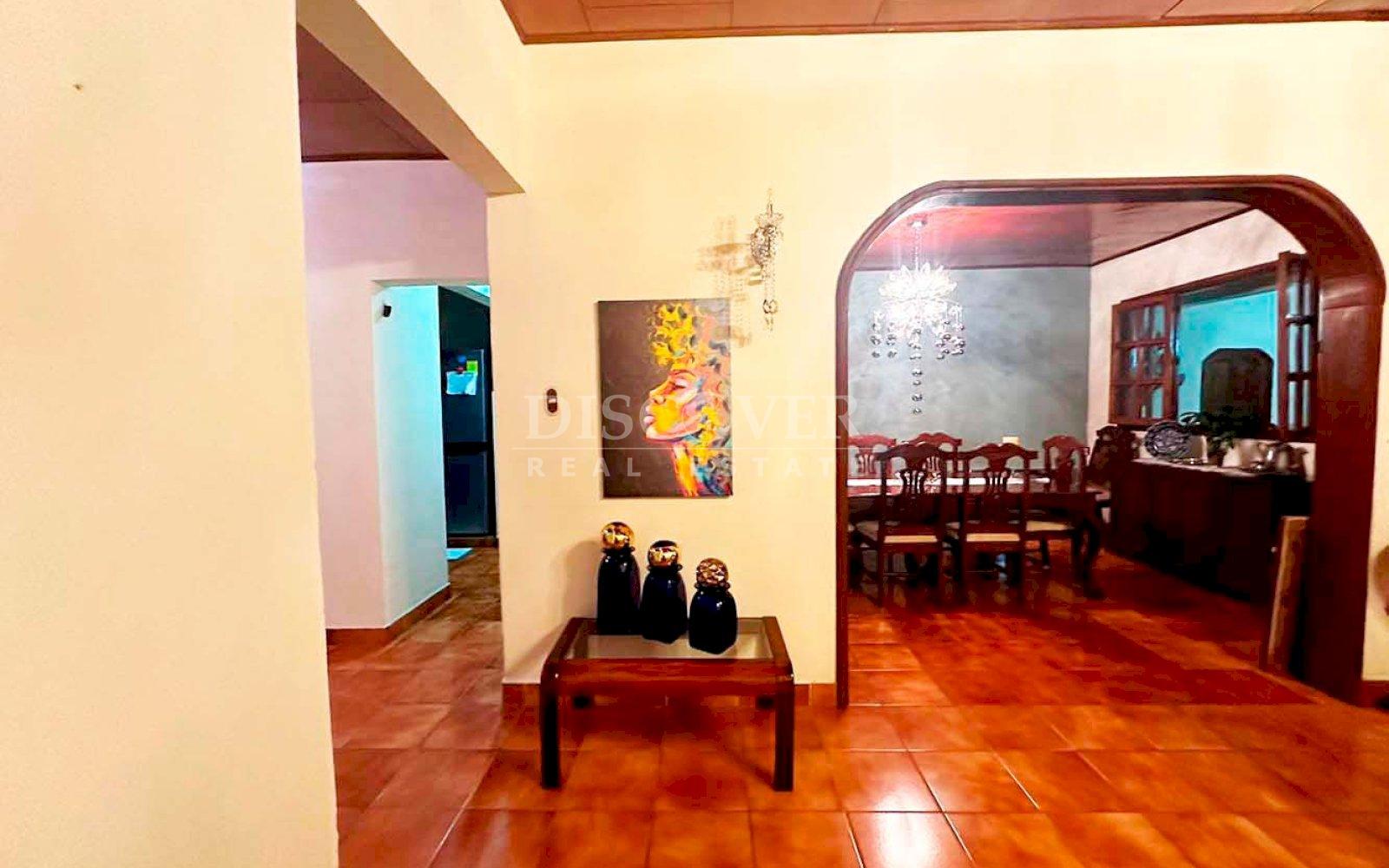 https://images.discovernica.com/propiedad/1600/Icaza_7.jpg