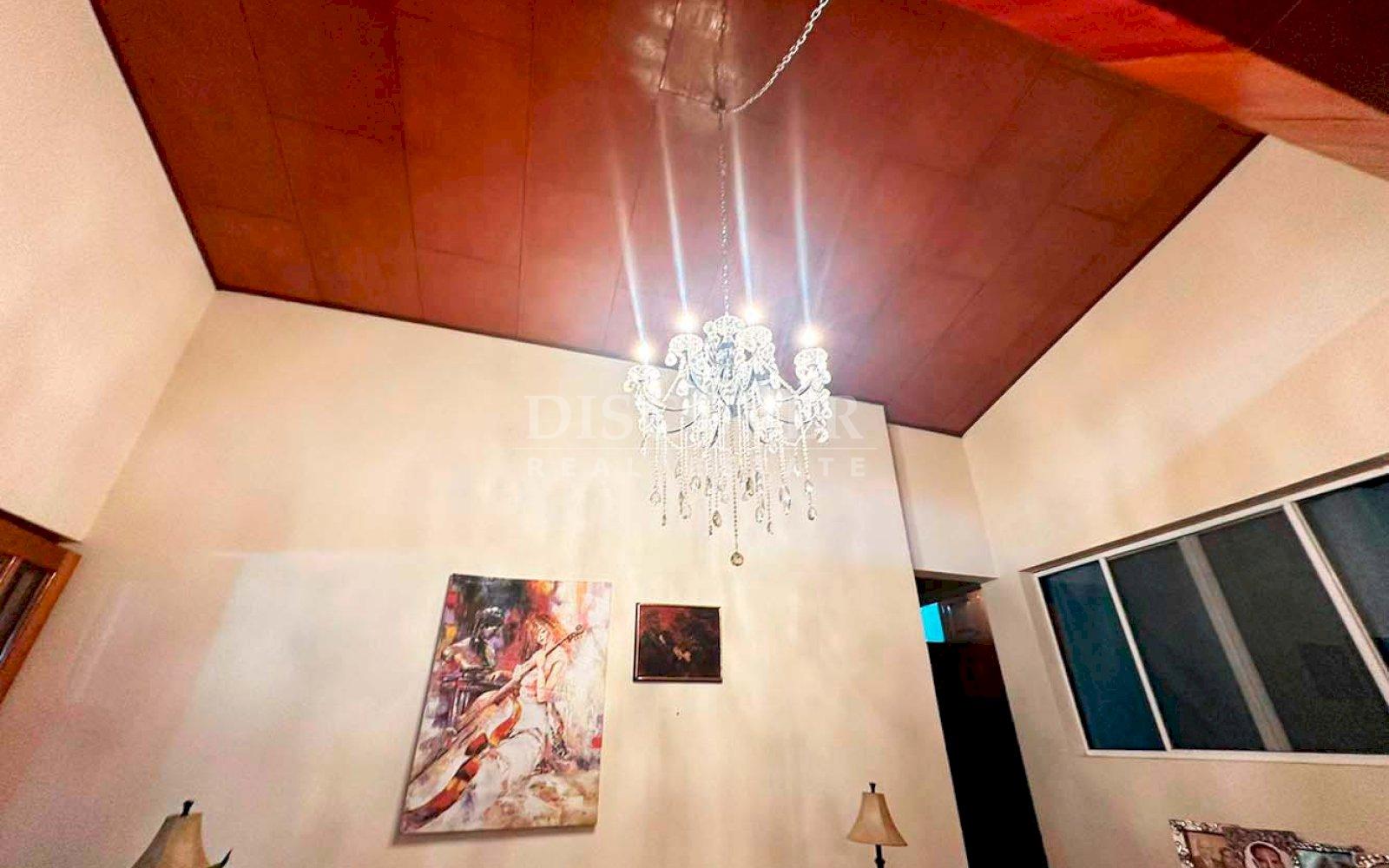 https://images.discovernica.com/propiedad/1600/Icaza_8.jpg