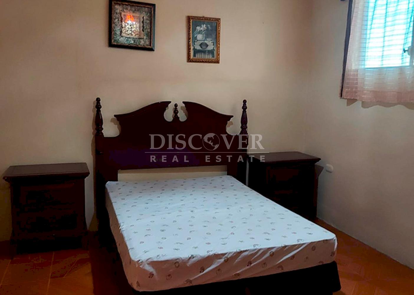 Spacious house for sale and rent in León - Ideal for investment