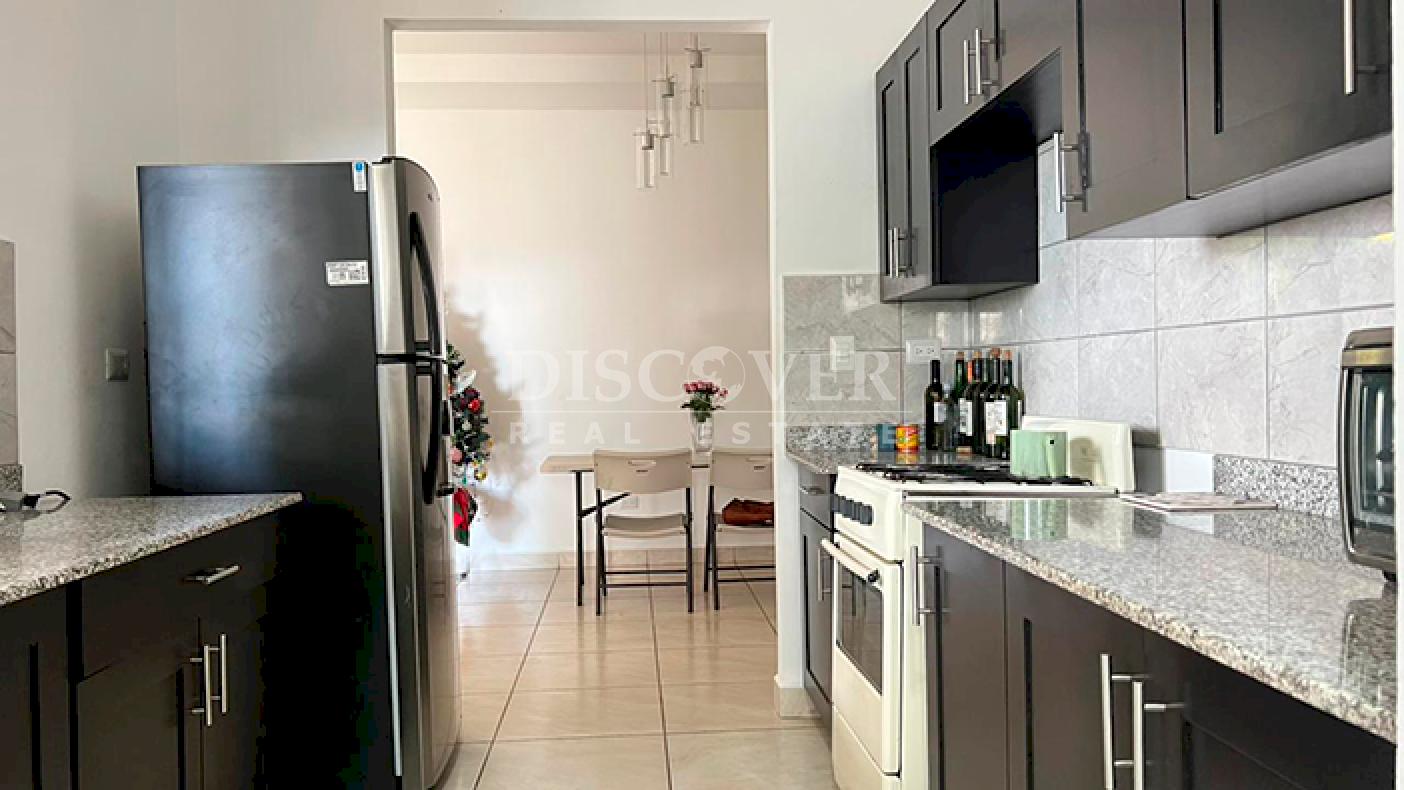 Imagen 14 de la galería