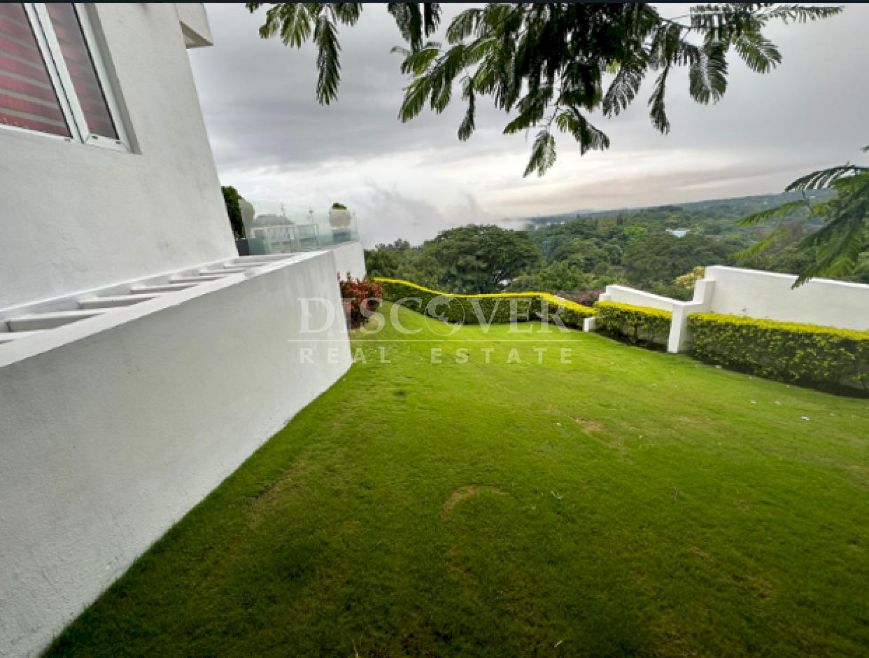 https://images.discovernica.com/propiedad/1600/Imagen10.png
