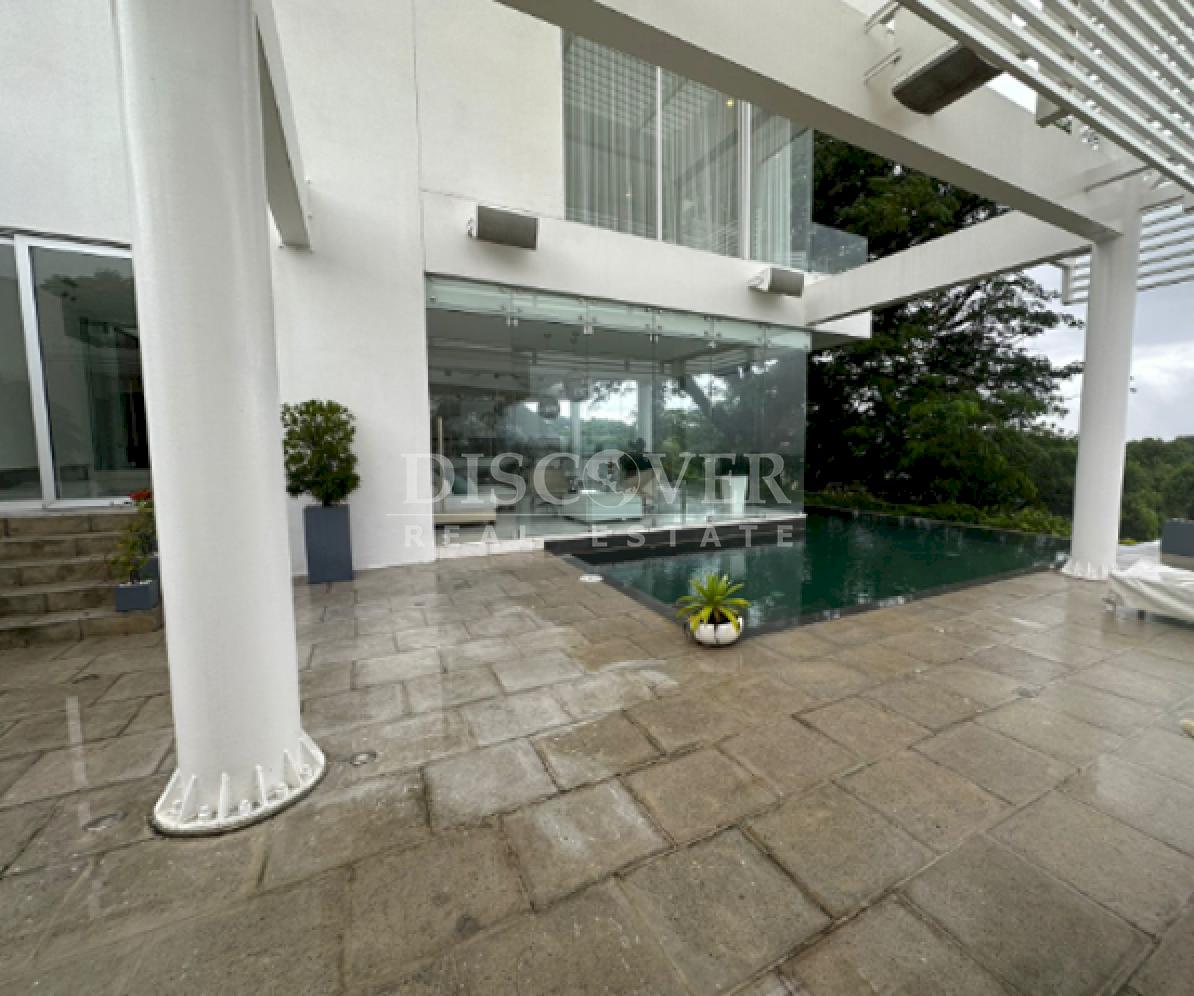 https://images.discovernica.com/propiedad/1600/Imagen11.png