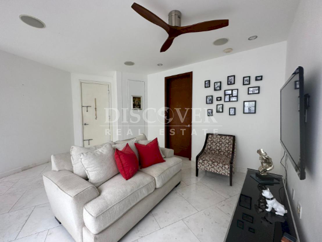 https://images.discovernica.com/propiedad/1600/Imagen15.png