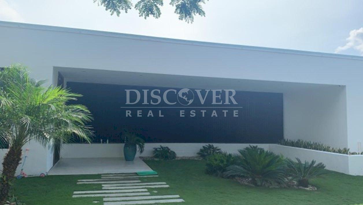 https://images.discovernica.com/propiedad/1600/Imagen1_1.jpg