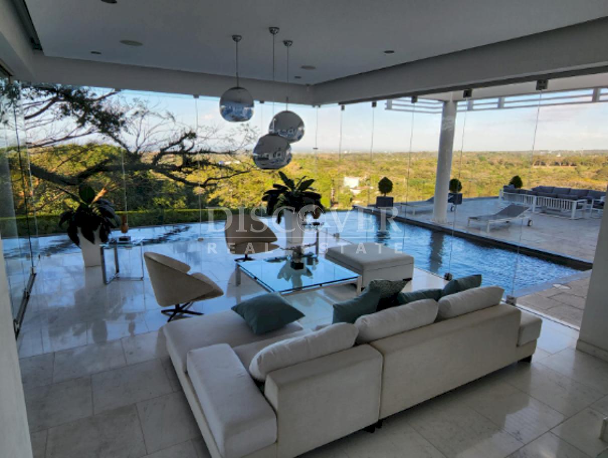 https://images.discovernica.com/propiedad/1600/Imagen1_1.png