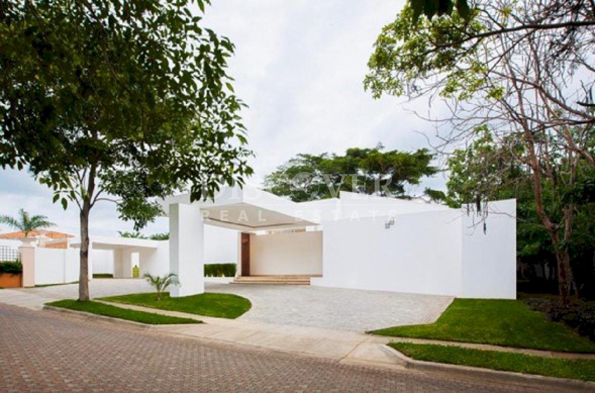 https://images.discovernica.com/propiedad/1600/Imagen2.jpg