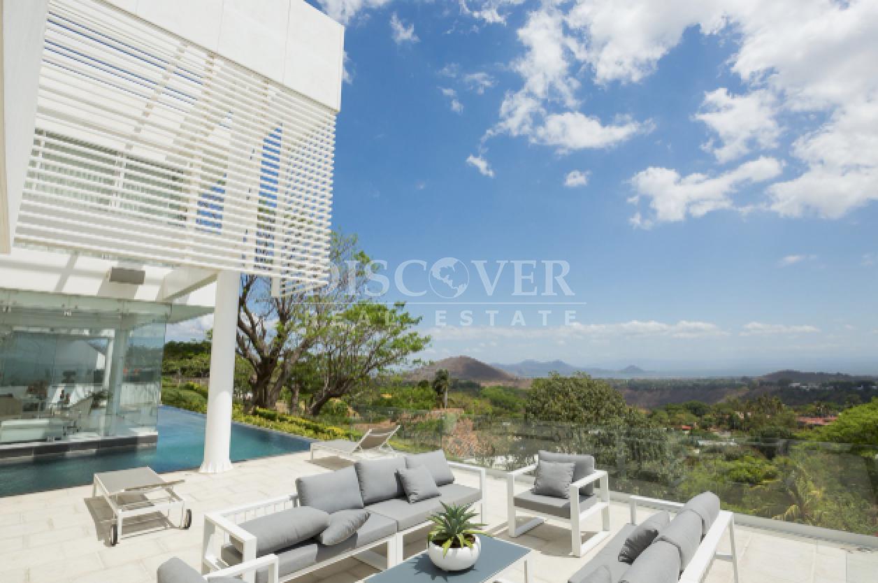 https://images.discovernica.com/propiedad/1600/Imagen2_2.png