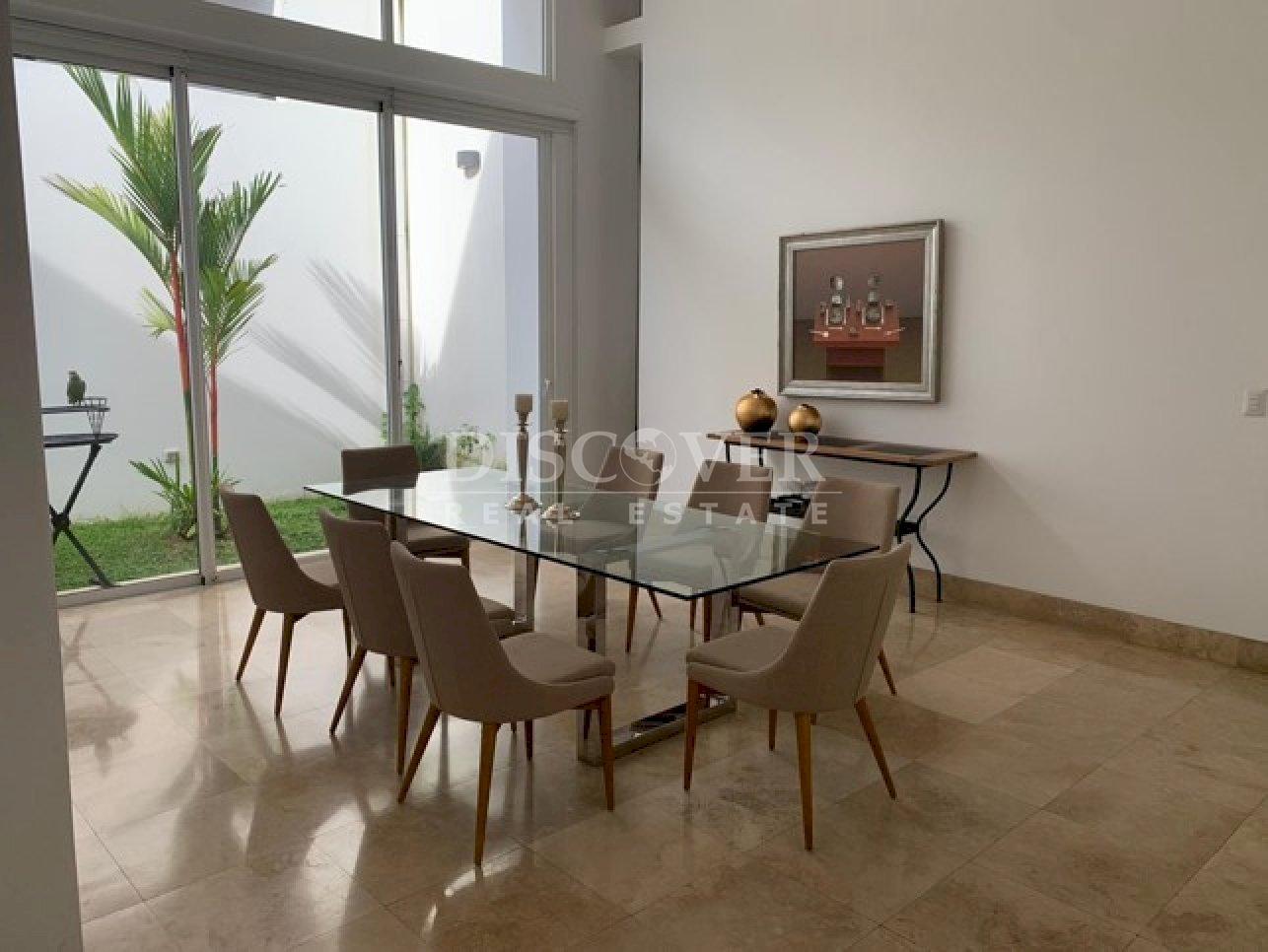 https://images.discovernica.com/propiedad/1600/Imagen3.jpg