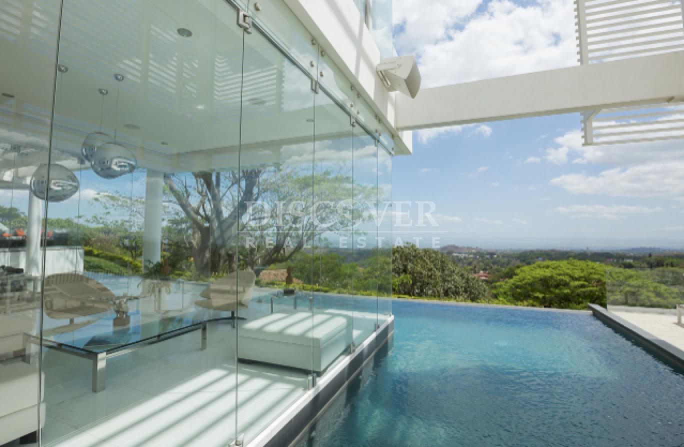 https://images.discovernica.com/propiedad/1600/Imagen4_1.png
