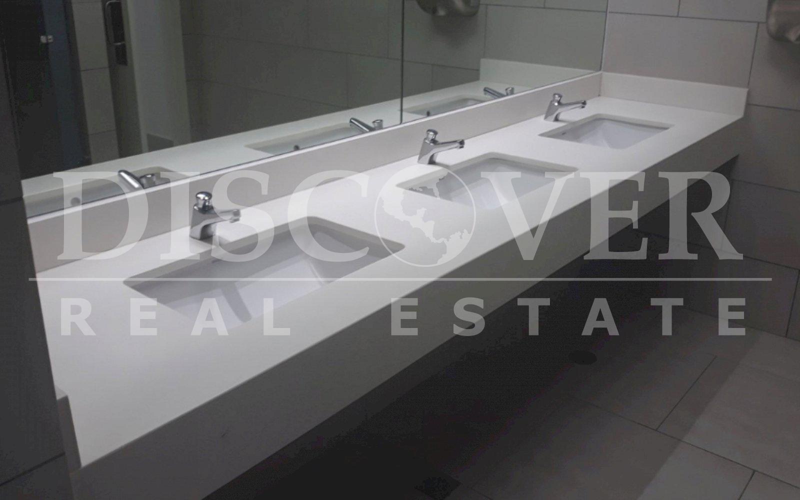 Imagen 2 de la galería