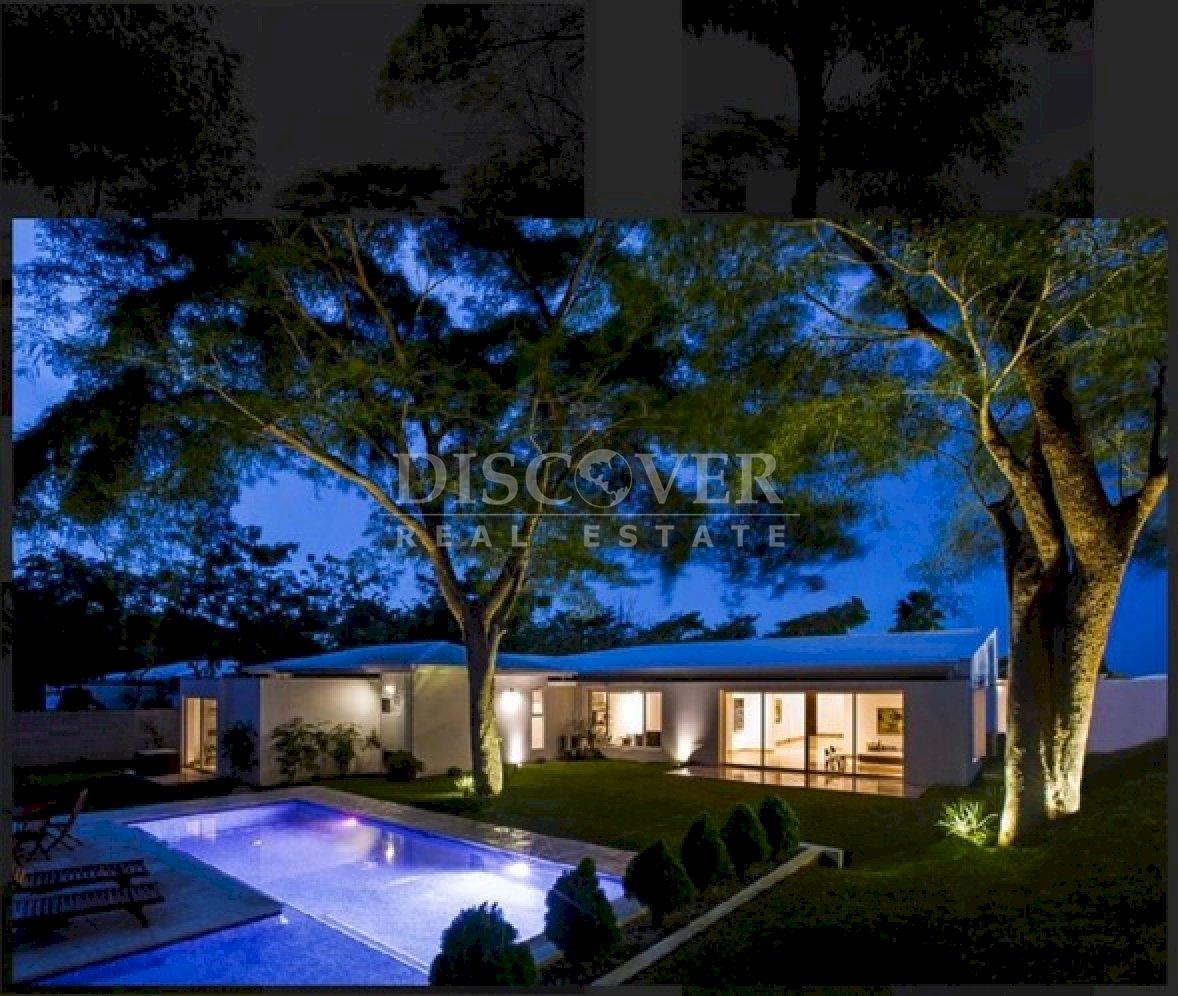 https://images.discovernica.com/propiedad/1600/Imagen6.jpg