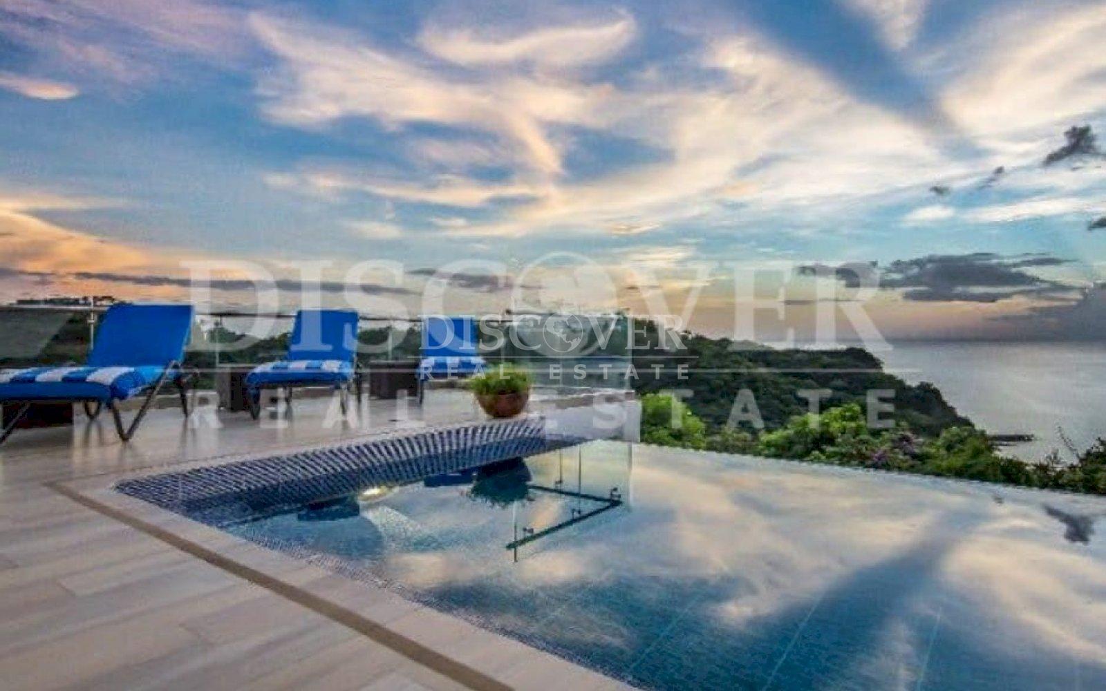 https://images.discovernica.com/propiedad/1600/Imagen_de_WhatsApp_2023_06_22_a_las_08.13.29.jpg
