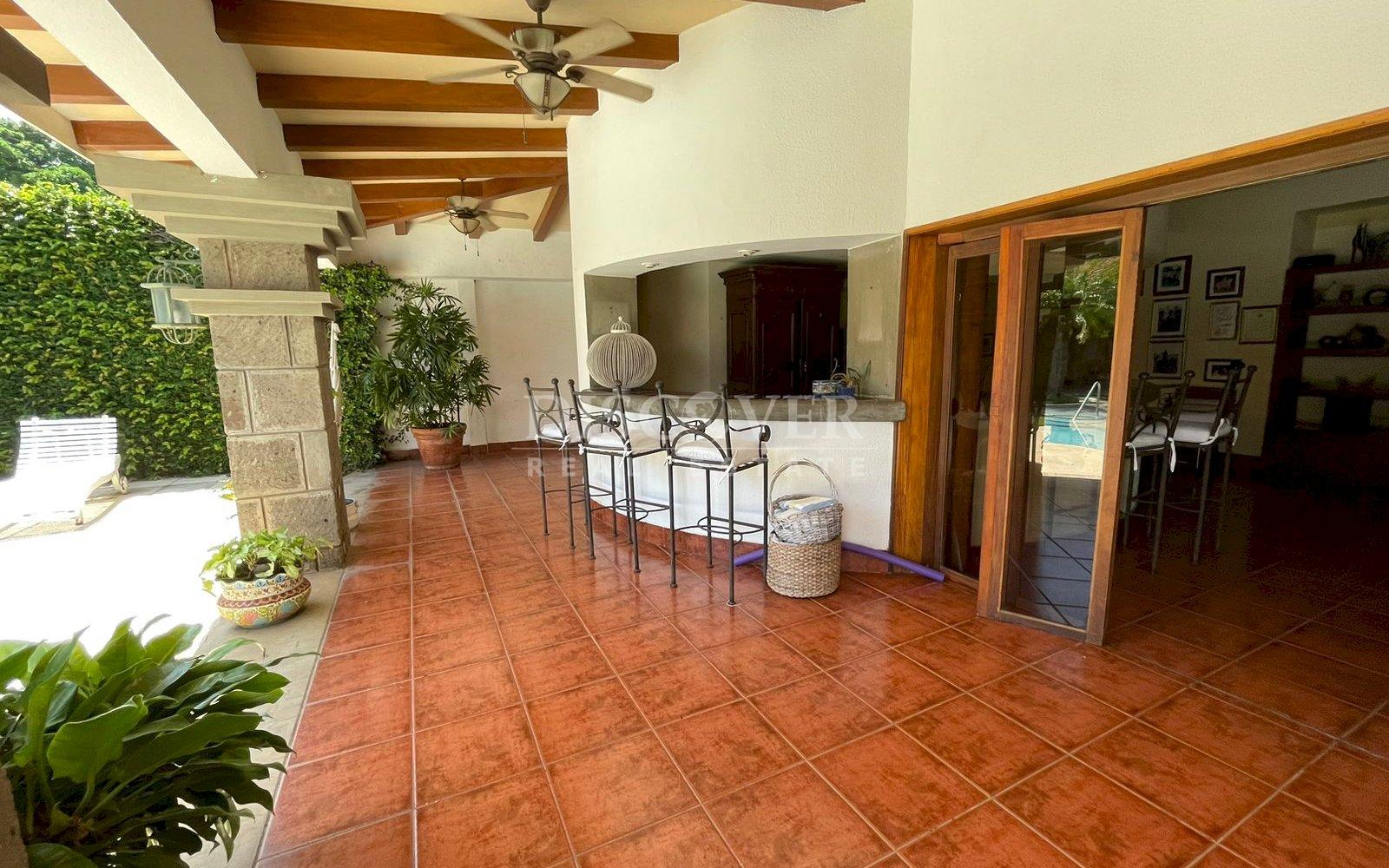 https://images.discovernica.com/propiedad/1600/Imagen_de_WhatsApp_2023_10_17_a_las_14.46.39_52e7917a.jpg