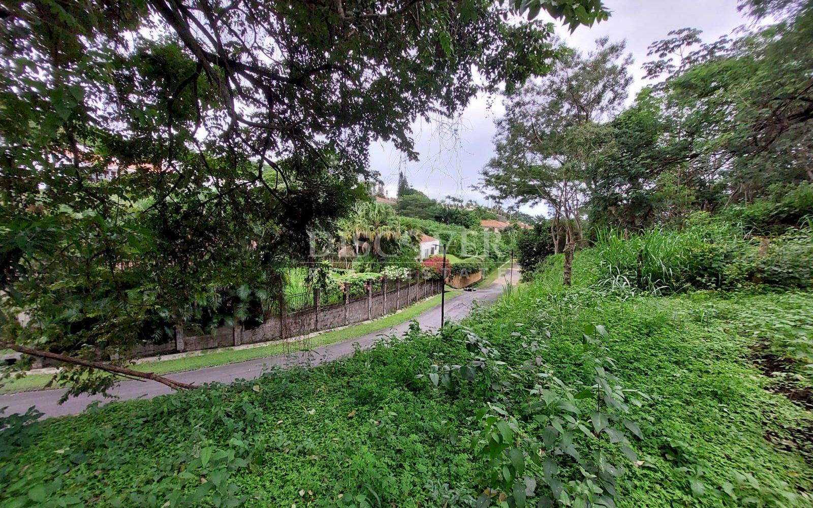  Land for sale in La Esperanza