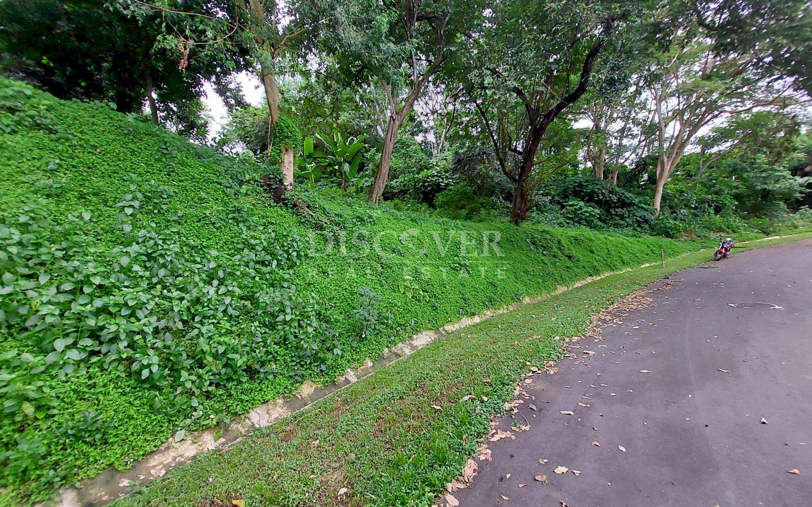  Land for sale in La Esperanza