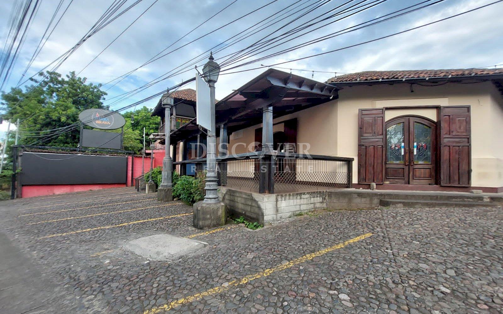 Imagen 1 de la galería