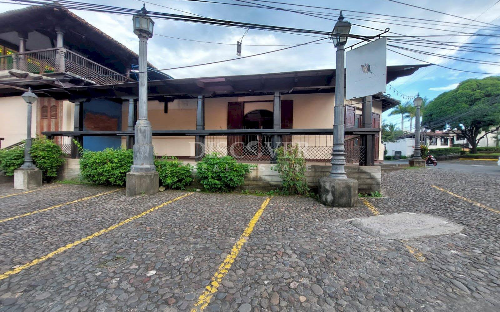 Imagen 2 de la galería