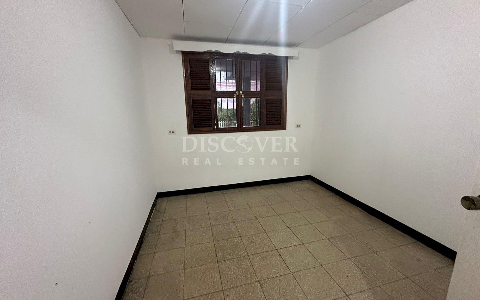  Property for rent in Los Robles.