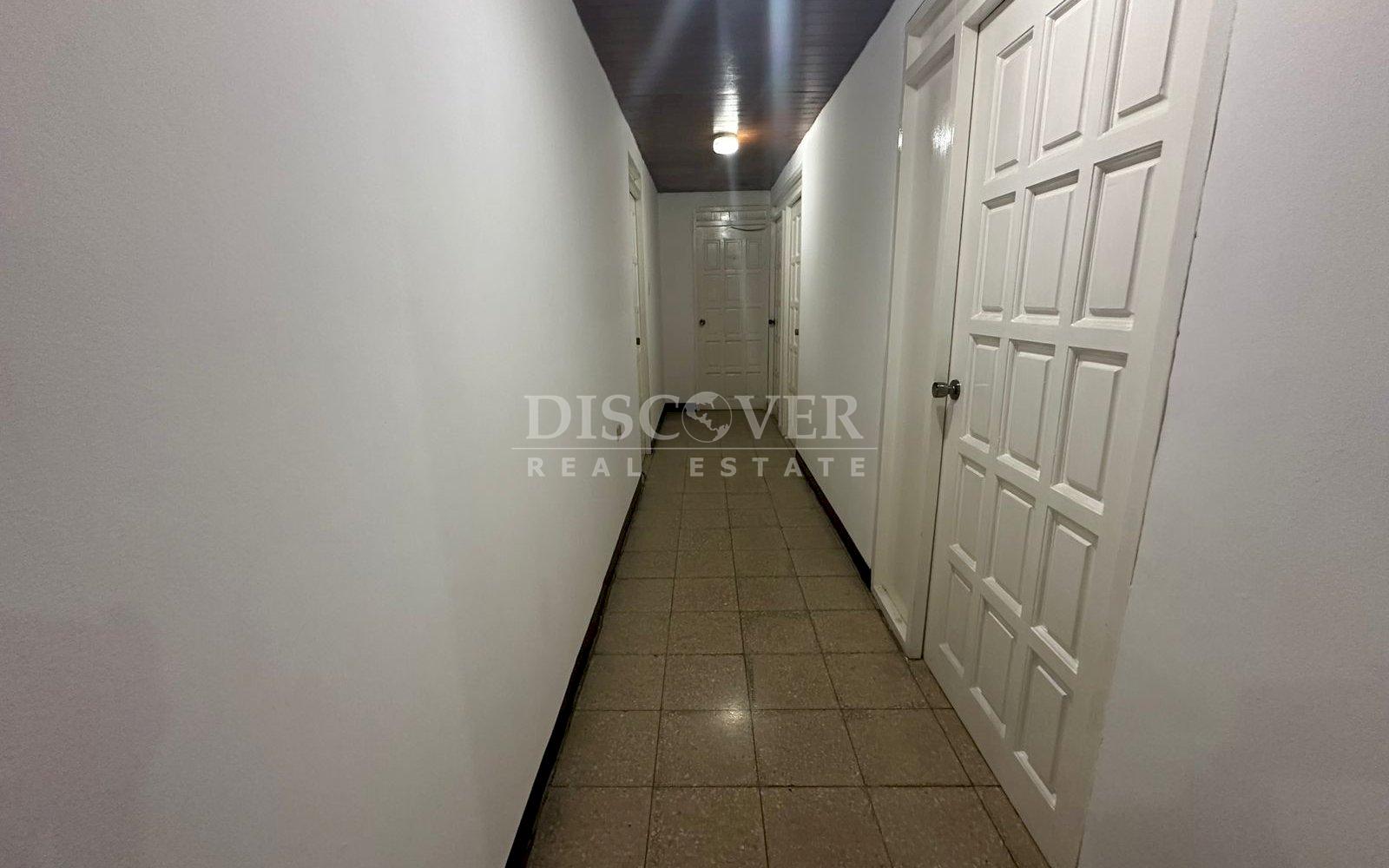  Property for rent in Los Robles.