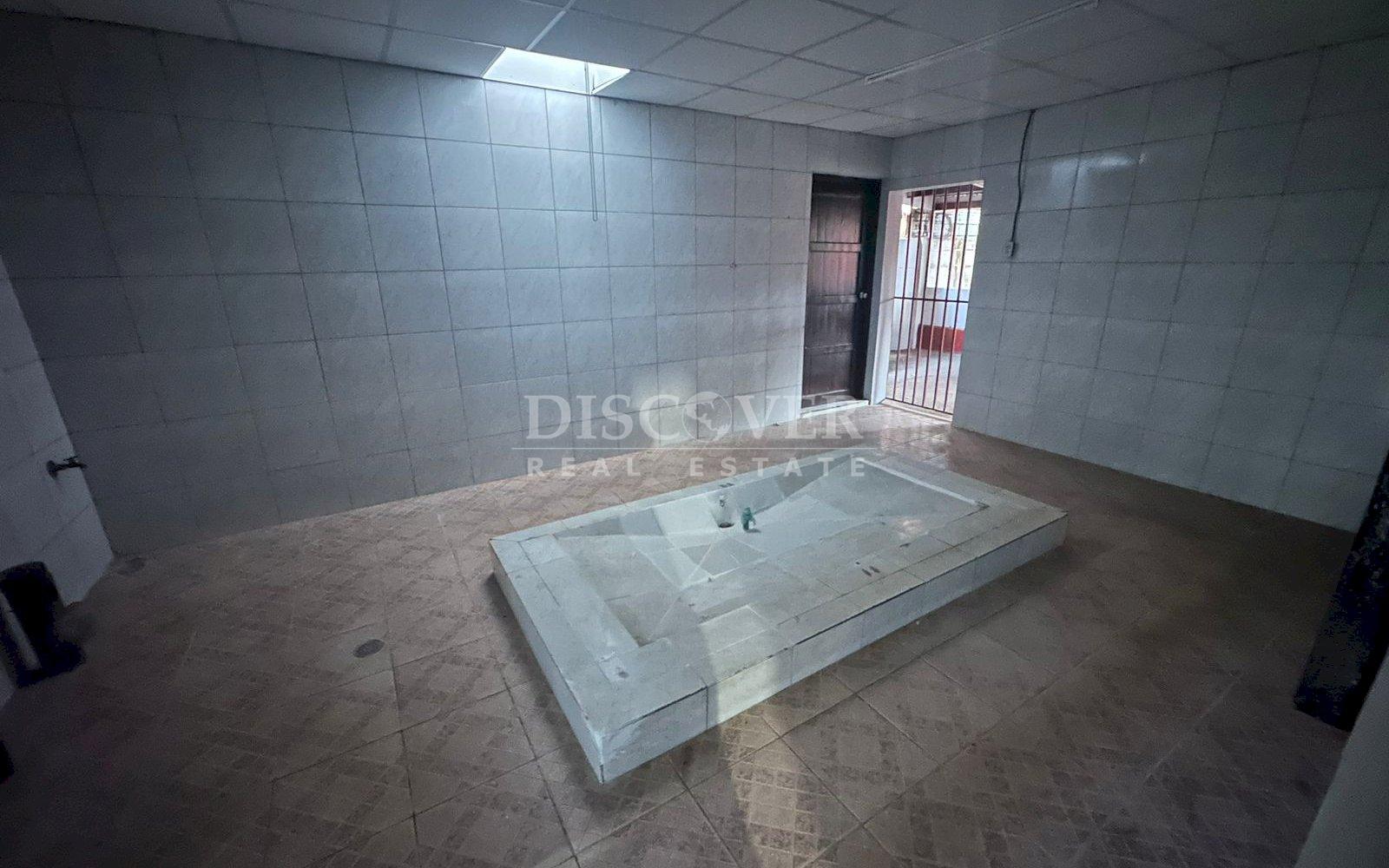  Property for rent in Los Robles.