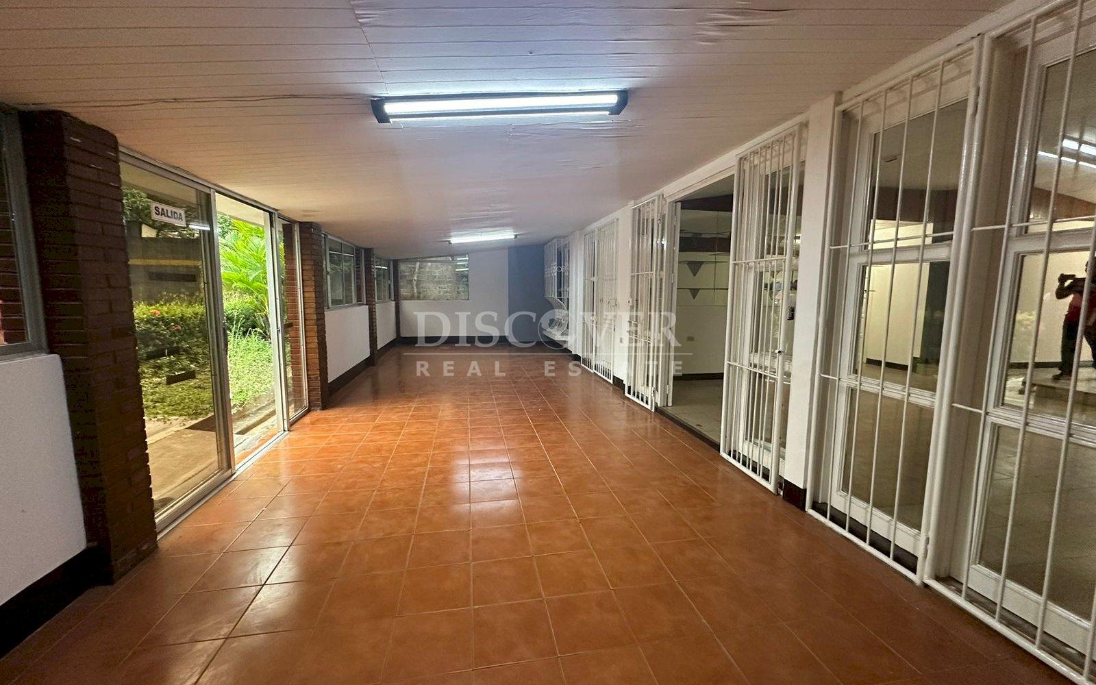  Property for rent in Los Robles.