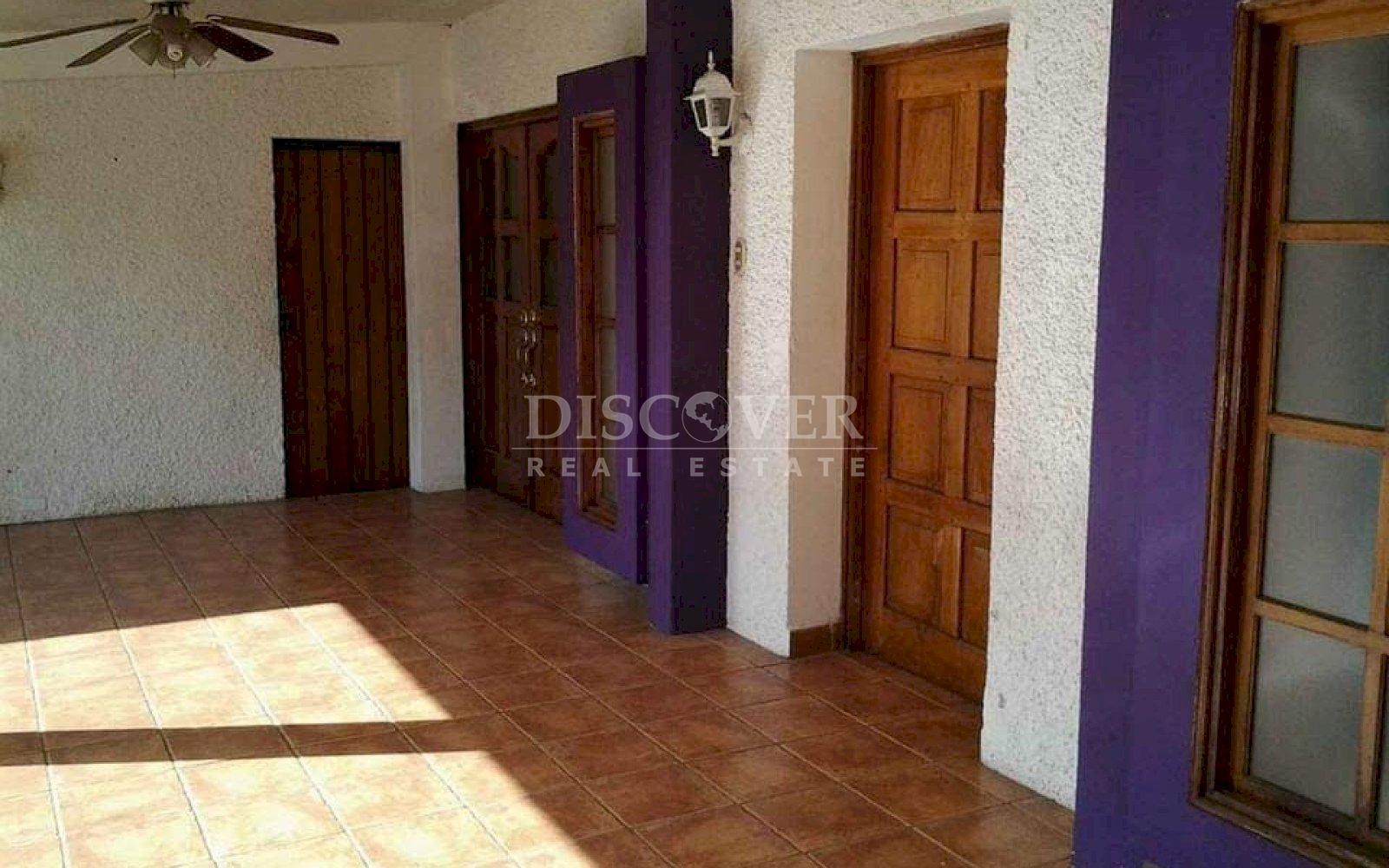 Imagen 5 de la galería