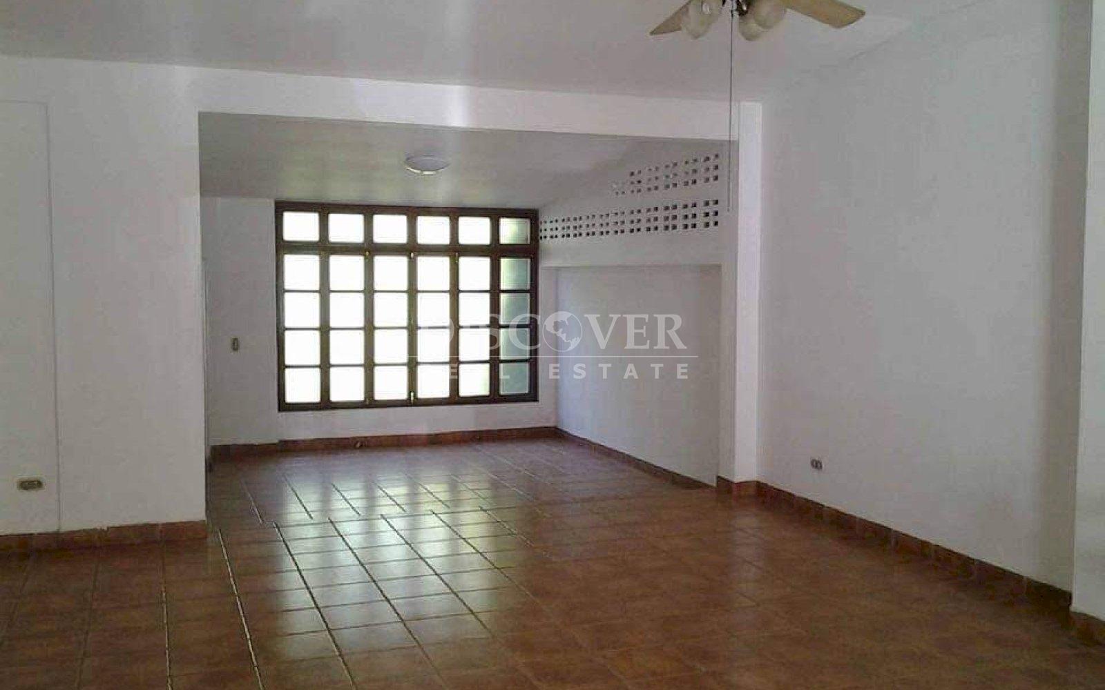 Imagen 4 de la galería
