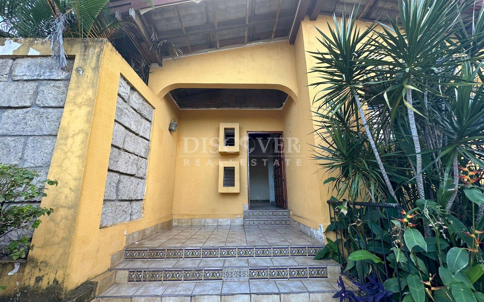 Imagen 2 de la galería