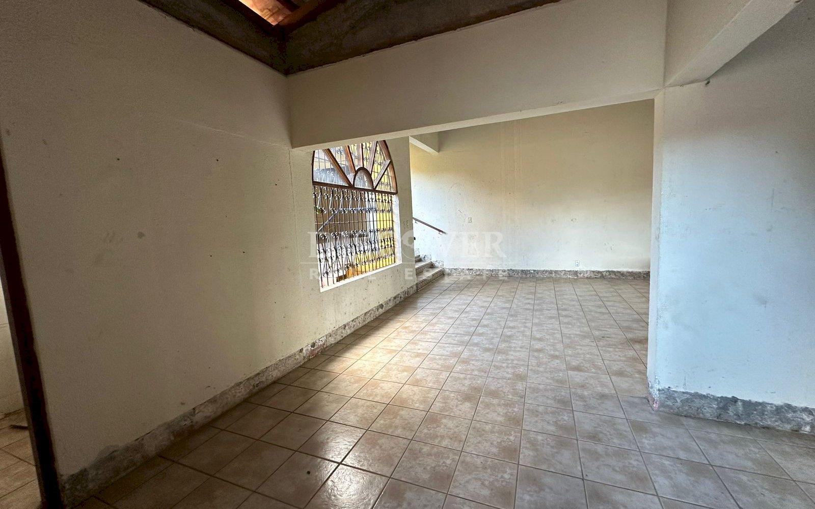 Imagen 3 de la galería