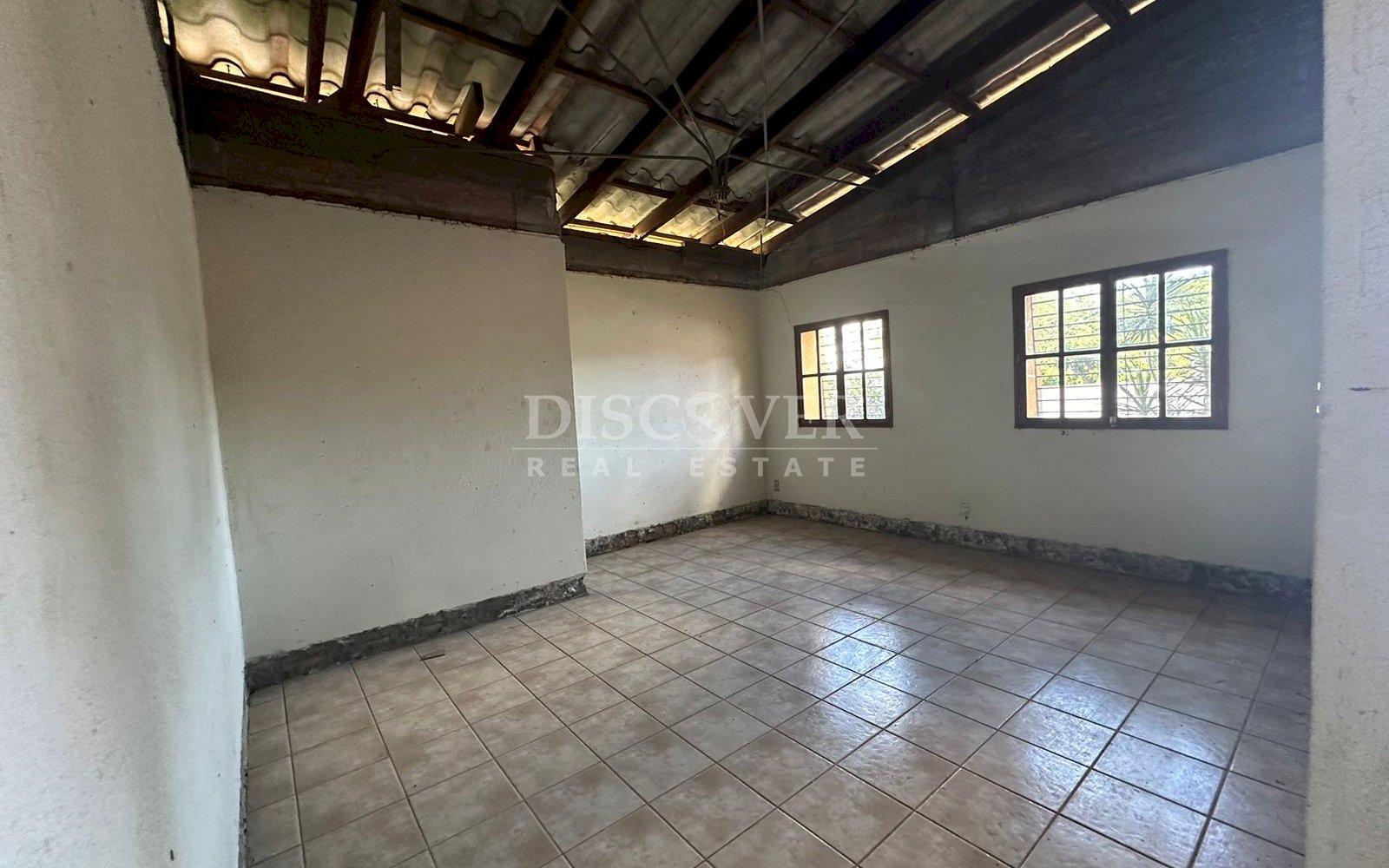 Imagen 4 de la galería
