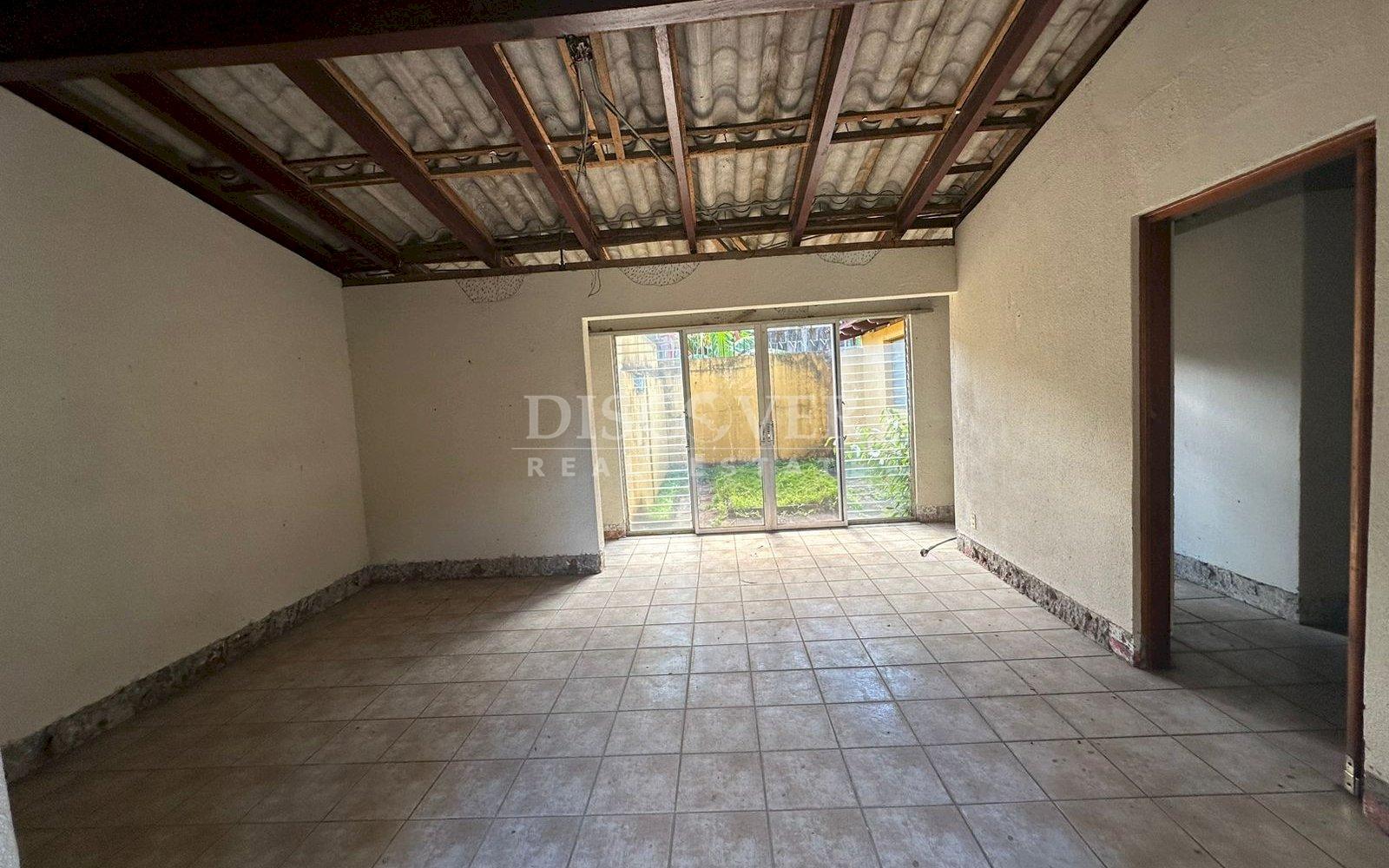 Imagen 6 de la galería