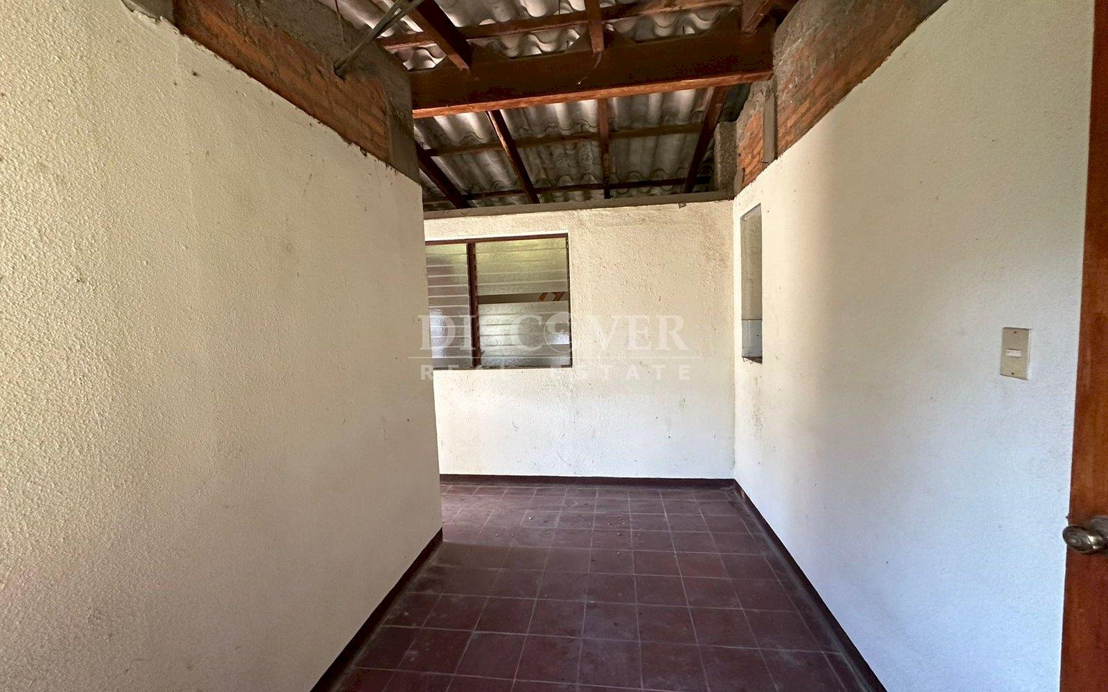 Imagen 7 de la galería