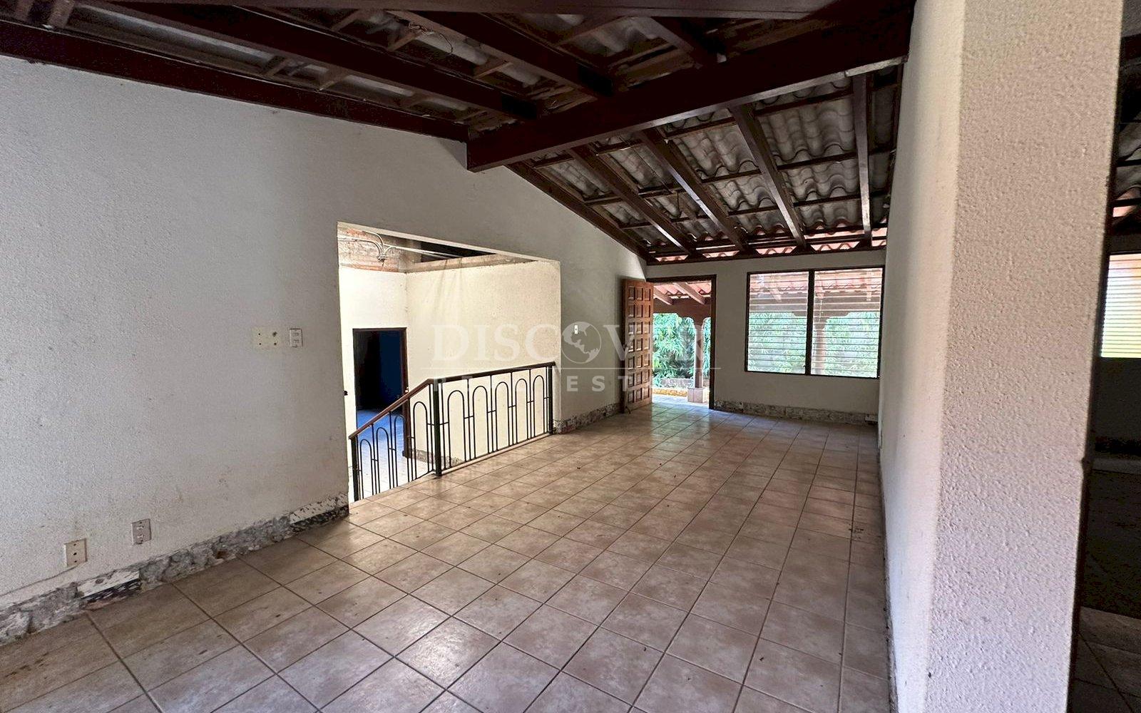 Imagen 9 de la galería