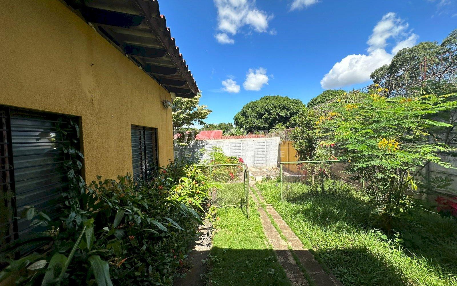 Imagen 12 de la galería