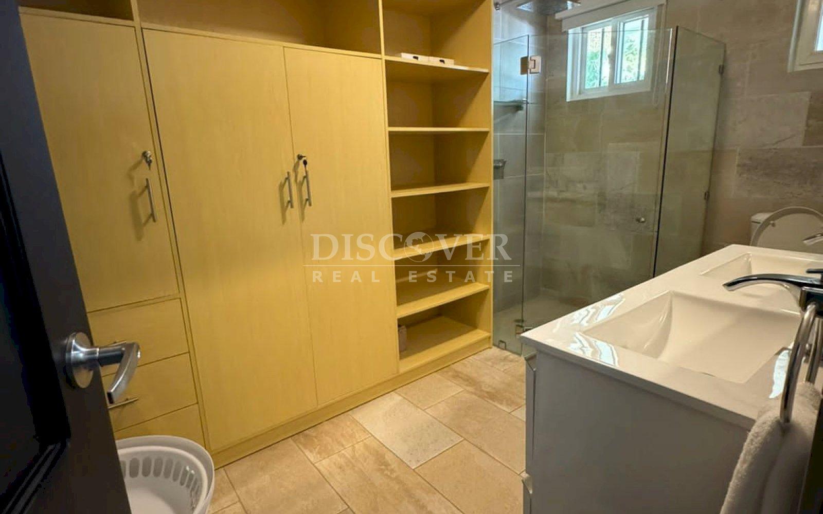 Imagen 9 de la galería