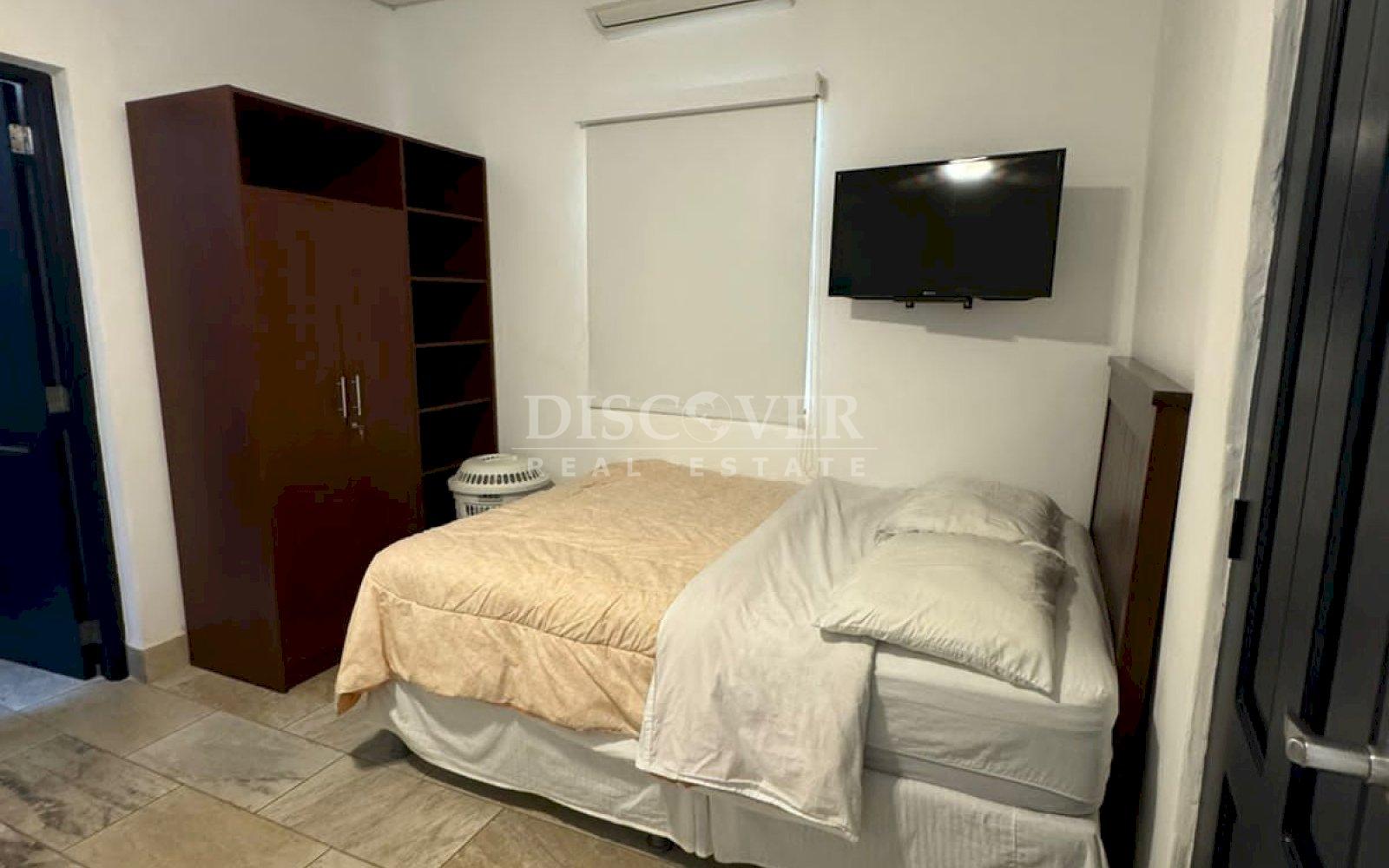Imagen 13 de la galería
