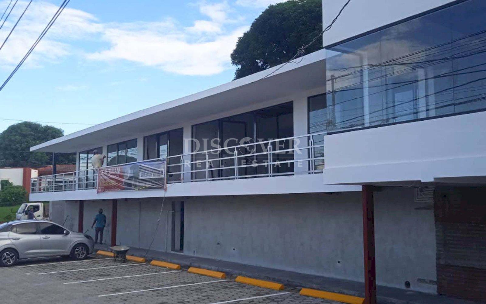 https://images.discovernica.com/propiedad/1600/Imagen_de_WhatsApp_2024_01_22_a_las_14.55.40_5ca373a3.jpg