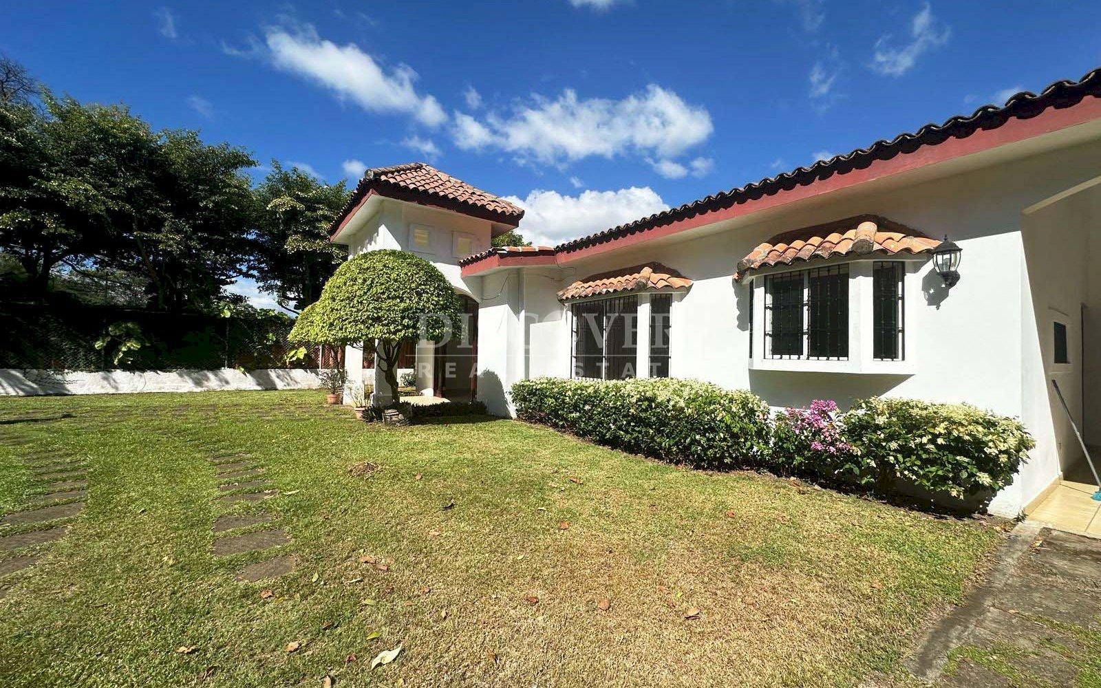 Imagen 1 de la galería