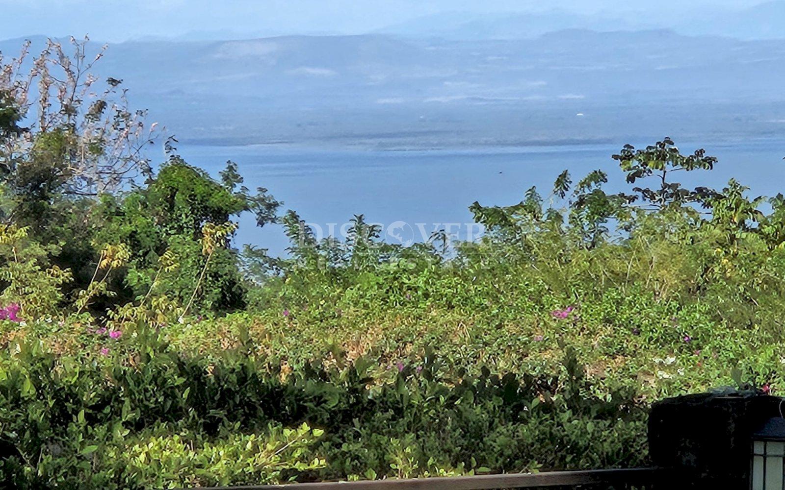  Beautiful home for sale and rent in Villa Fontana Sur ID 12326