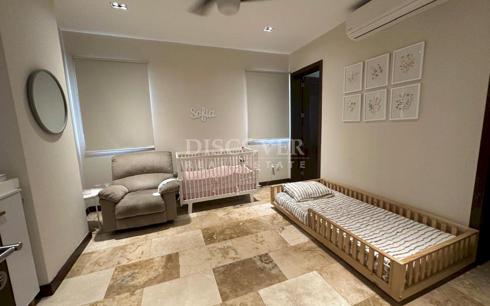 Imagen 14 de la galería