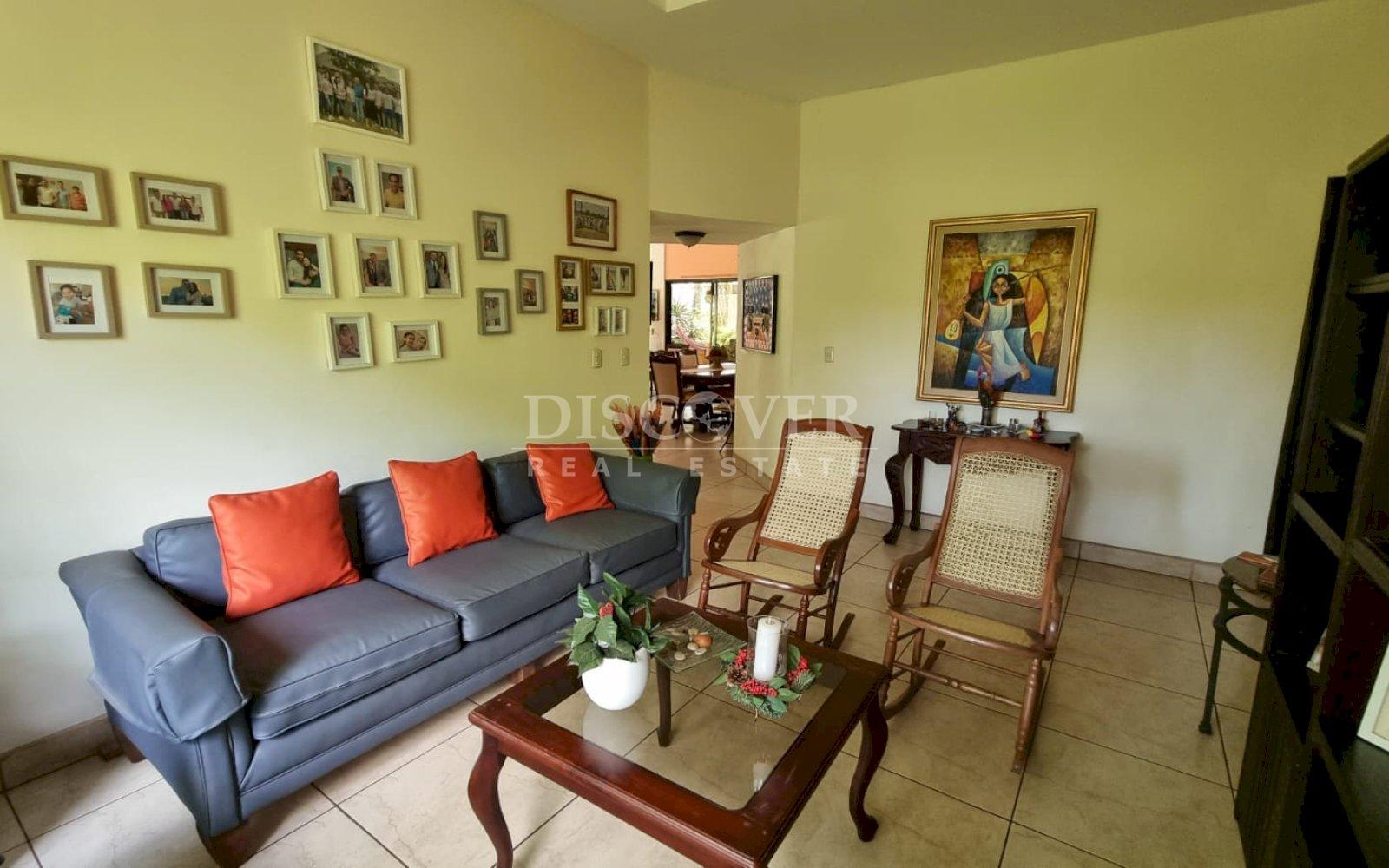 Imagen 10 de la galería
