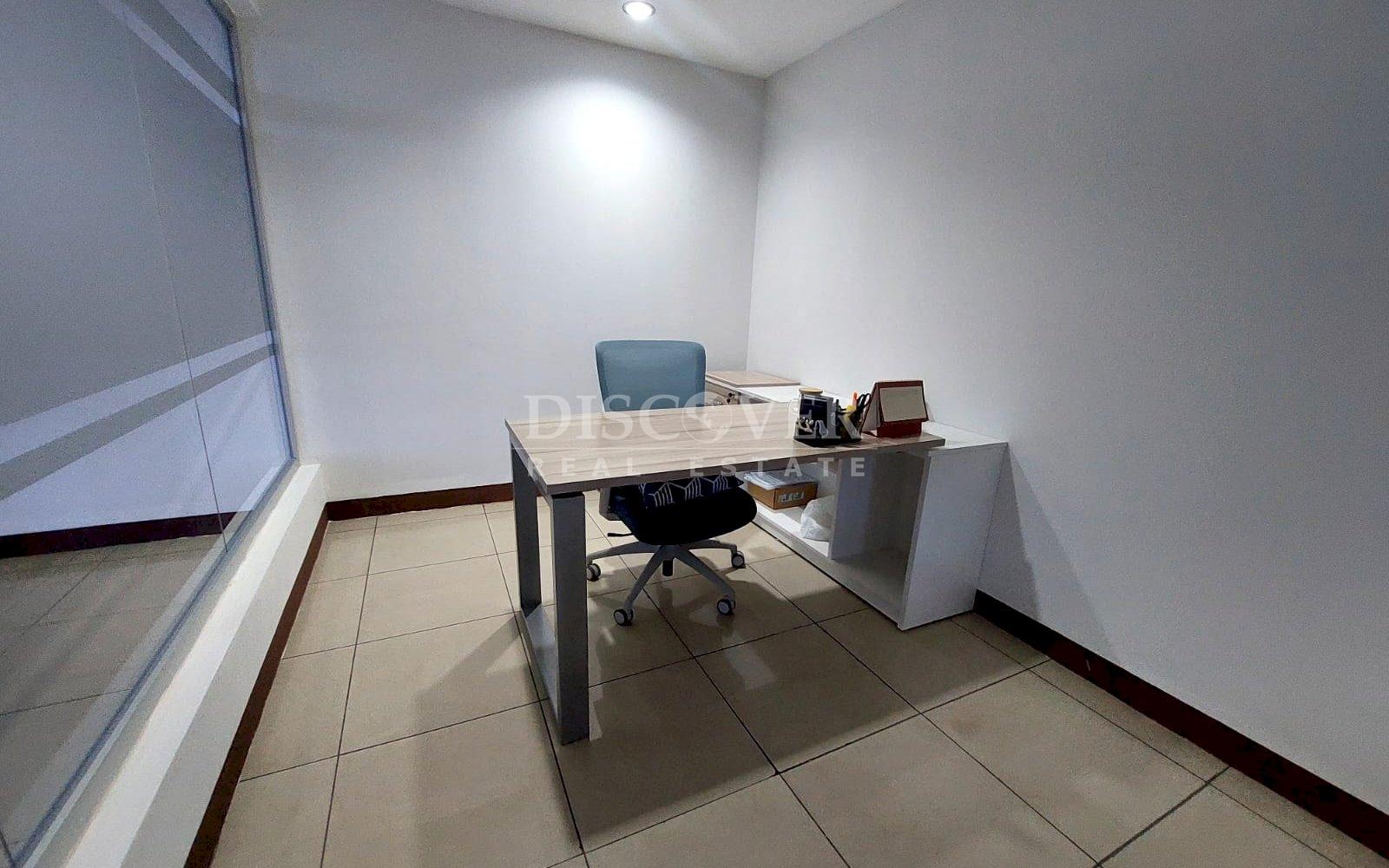 Imagen 24 de la galería