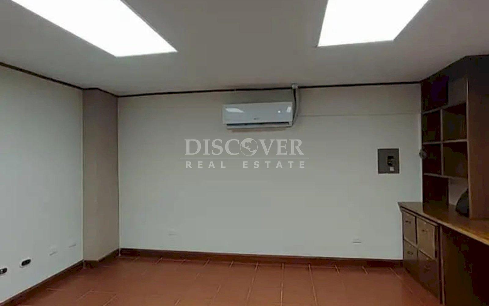 Imagen 6 de la galería