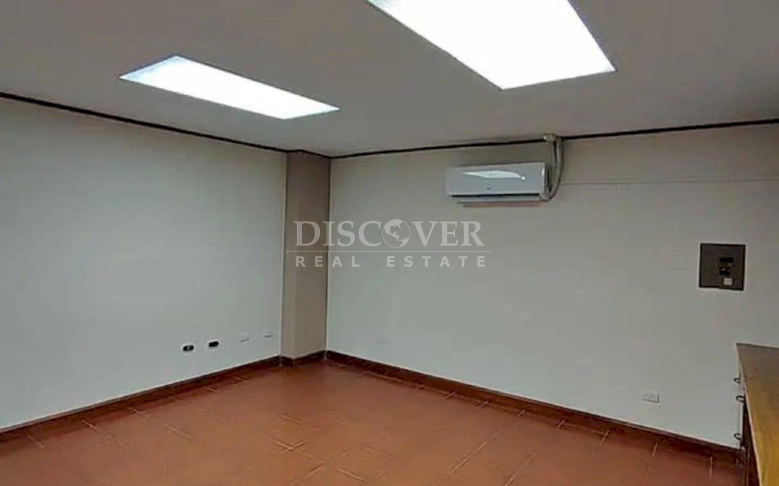 Imagen 7 de la galería