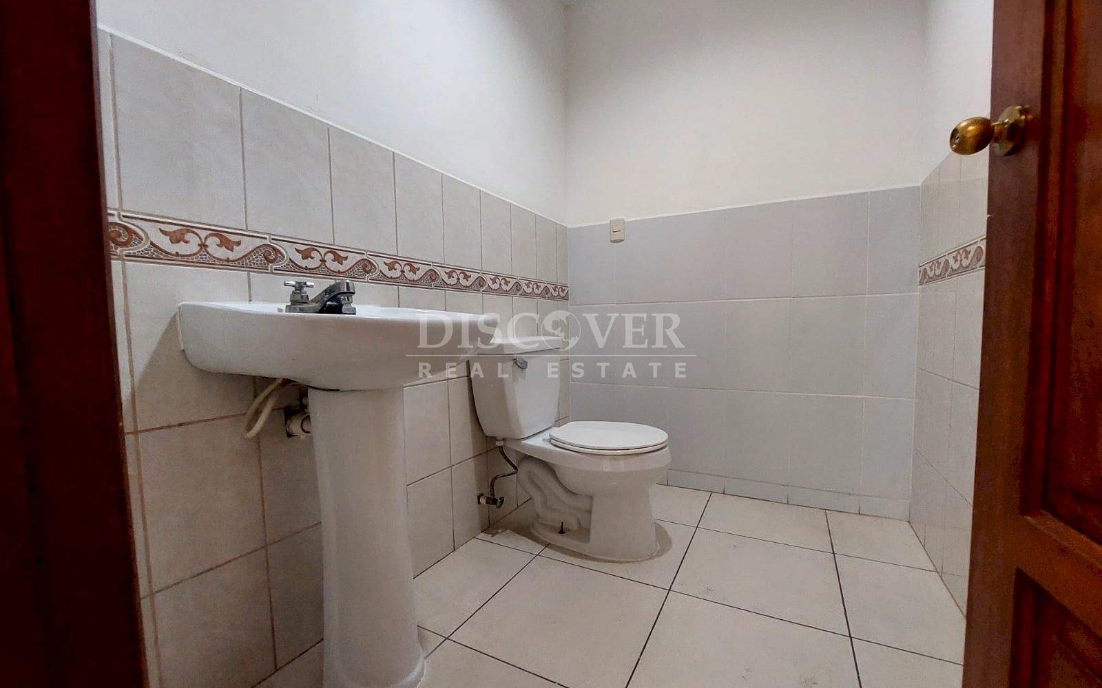 Imagen 4 de la galería