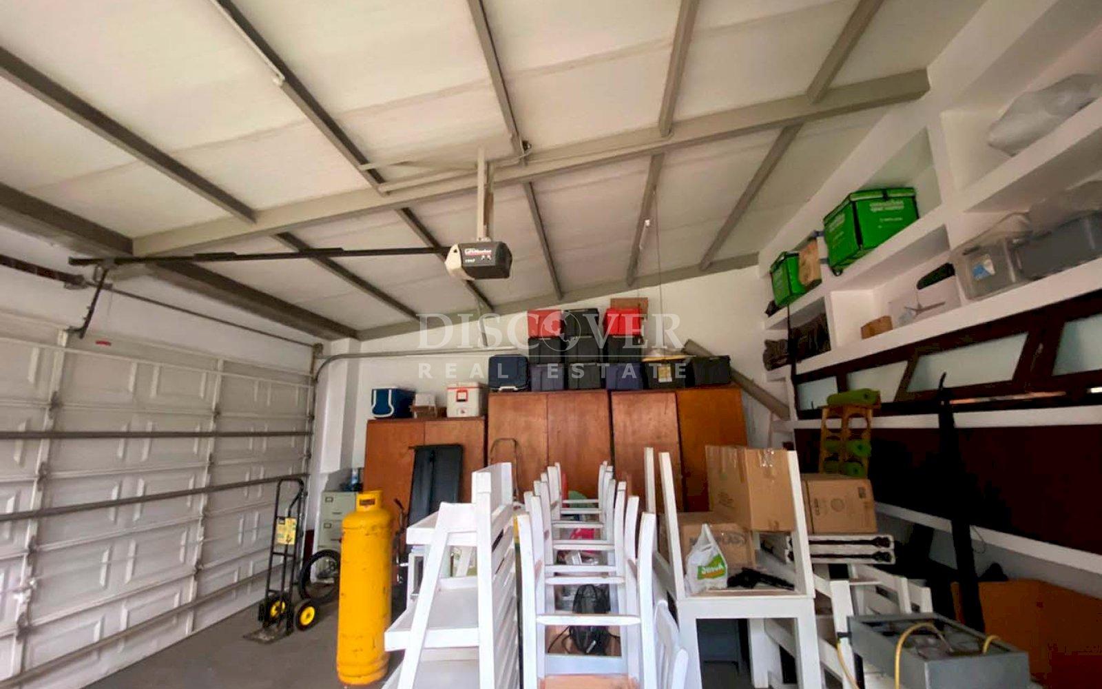  House for rent in Villa Fontana