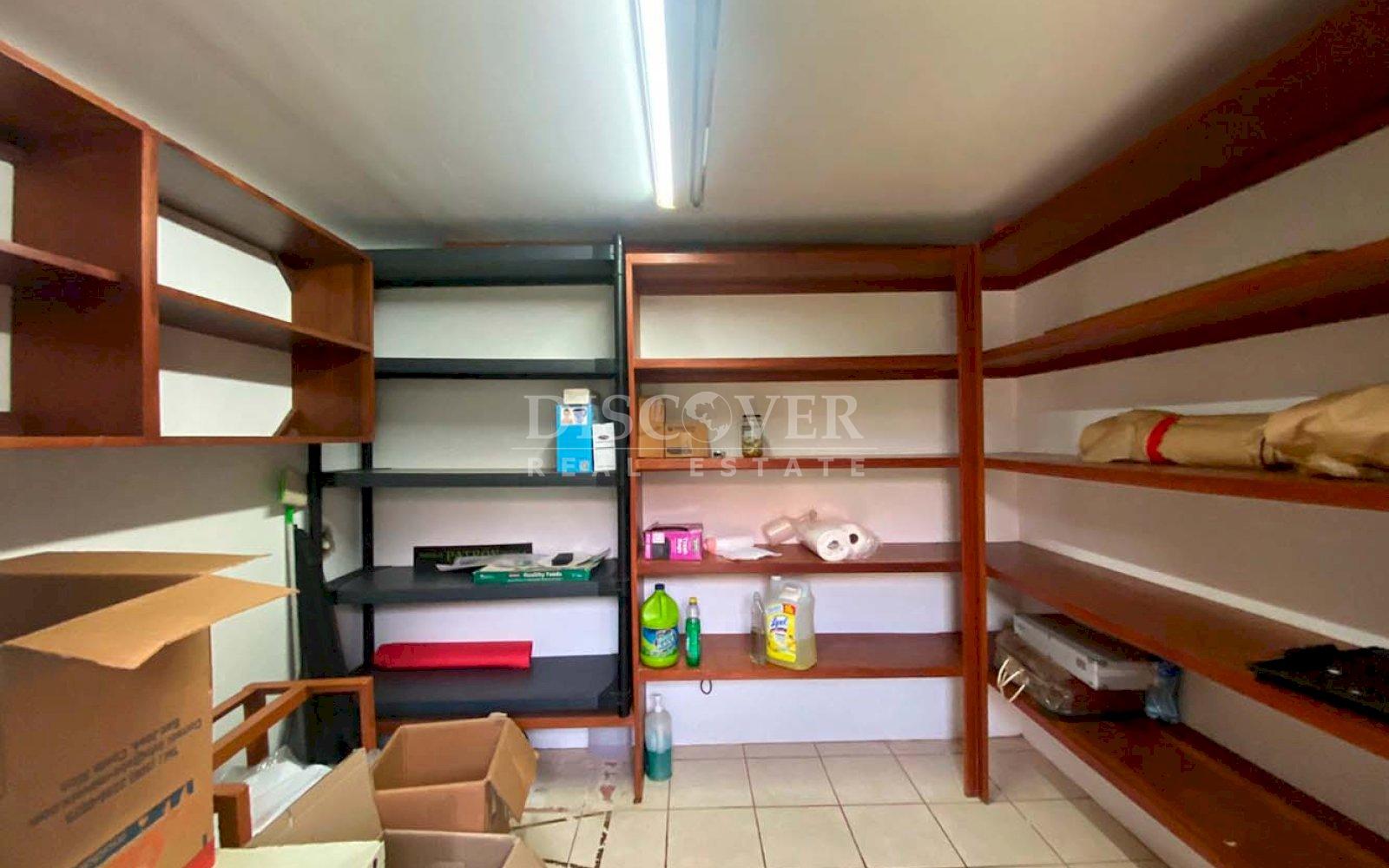  House for rent in Villa Fontana