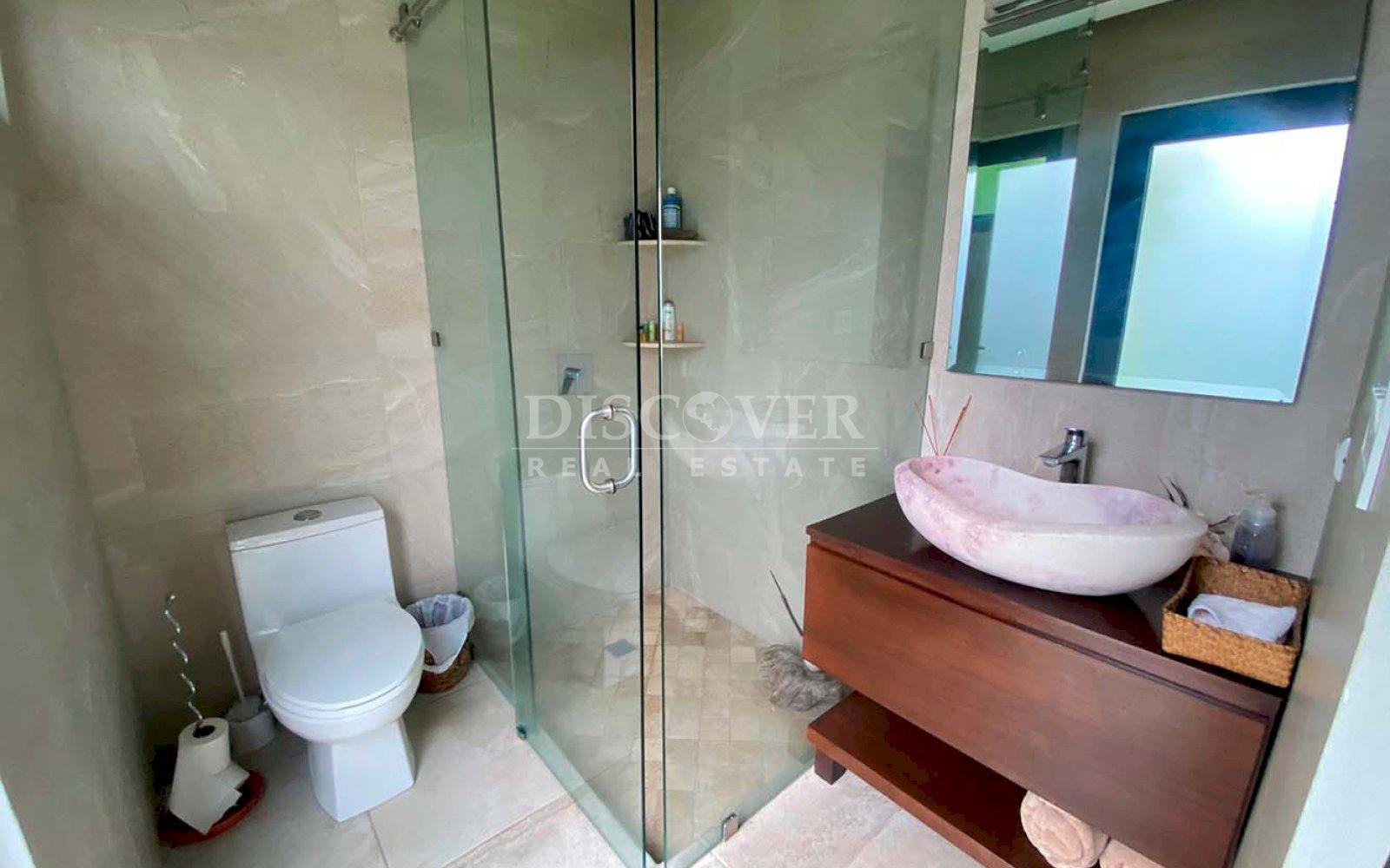  House for rent in Villa Fontana