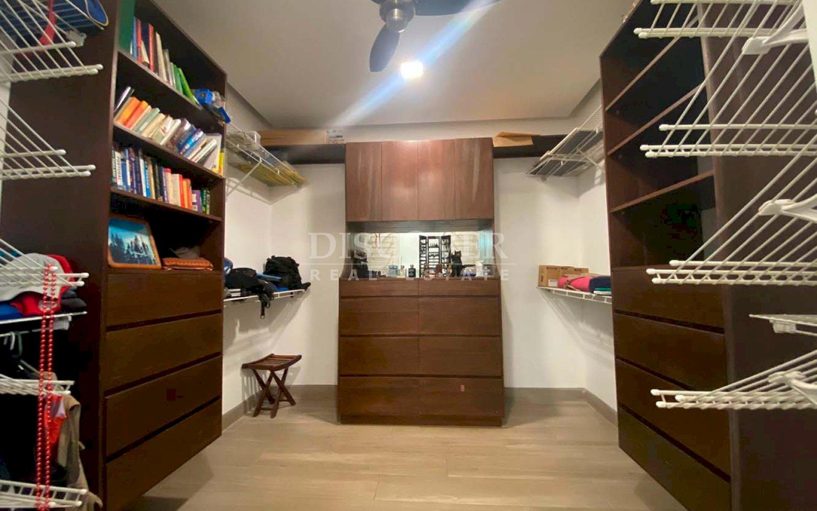  House for rent in Villa Fontana